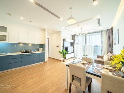 Housing in Hanoi, Vietnam Housing in Hanoi, Vietnam