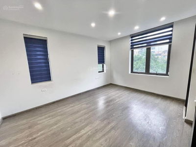 Жилье в Hanoi, Vietnam Жилье в Hanoi, Vietnam