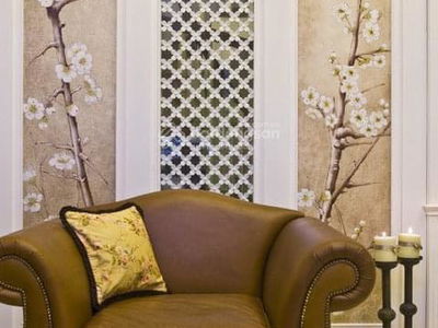 Logement dans Nha Be, Vietnam Logement dans Nha Be, Vietnam