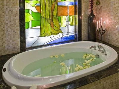 Жилье в Nha Be, Vietnam Жилье в Nha Be, Vietnam