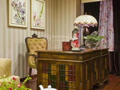 Alojamiento en Nha Be, Vietnam Alojamiento en Nha Be, Vietnam