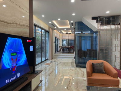 Vinhomes Green Bay Mễ Trì, Vietnam Vinhomes Green Bay Mễ Trì, Vietnam