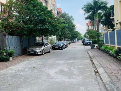 Alojamiento en Ha GJong, Vietnam Alojamiento en Ha GJong, Vietnam