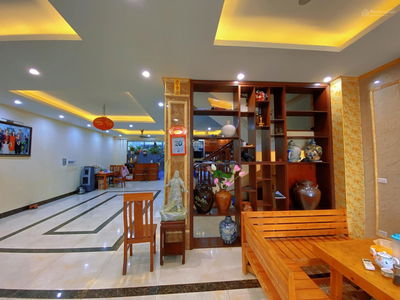 Logement dans Ha GJong, Vietnam Logement dans Ha GJong, Vietnam