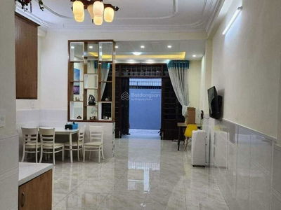 Housing in Nha Be, Vietnam Housing in Nha Be, Vietnam