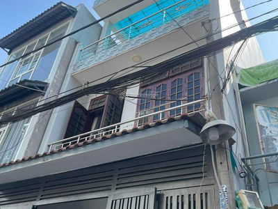 Alojamiento en Nha Be, Vietnam Alojamiento en Nha Be, Vietnam