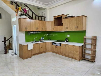 Logement dans Nha Be, Vietnam Logement dans Nha Be, Vietnam