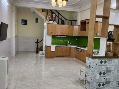 Жилье в Nha Be, Vietnam Жилье в Nha Be, Vietnam