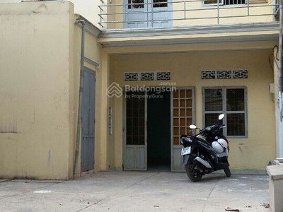 Housing in Ho Chi Minh City, Vietnam Housing in Ho Chi Minh City, Vietnam