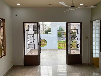 Gehäuse In Ho Chi Minh City, Vietnam Gehäuse In Ho Chi Minh City, Vietnam