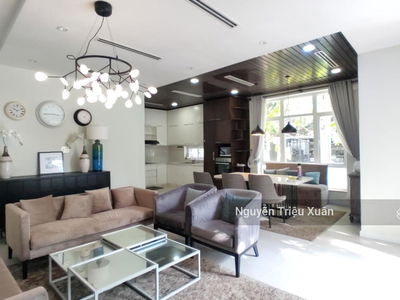 Làng Châu Âu (Euro Village), Vietnam  Làng Châu Âu (Euro Village), Vietnam