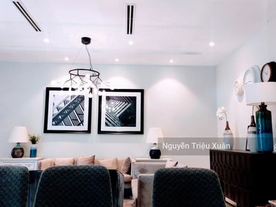 Làng Châu Âu (Euro Village), Vietnam Làng Châu Âu (Euro Village), Vietnam