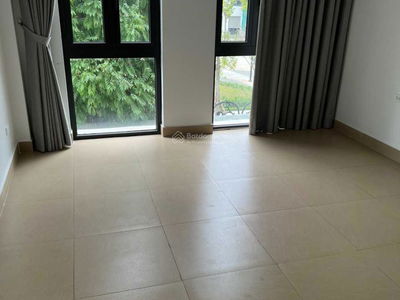 Vinhomes Ocean Park Gia Lam, Vietnam Vinhomes Ocean Park Gia Lam, Vietnam