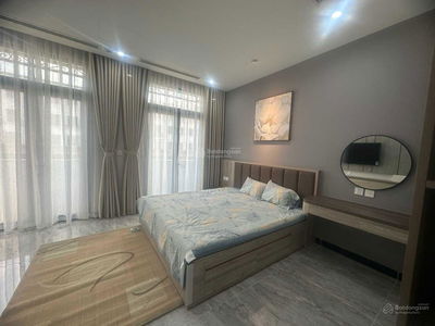 Vinhomes Ocean Park Gia Lam, Vietnam Vinhomes Ocean Park Gia Lam, Vietnam