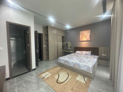 Vinhomes Ocean Park Gia Lam, Vietnam Vinhomes Ocean Park Gia Lam, Vietnam