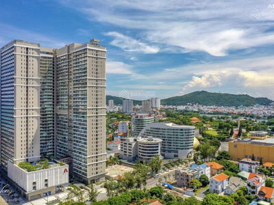 The Song, Vietnam The Song, Vietnam