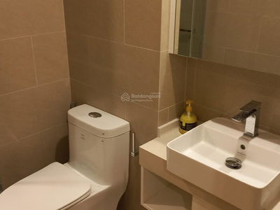 The Song, Vietnam The Song, Vietnam