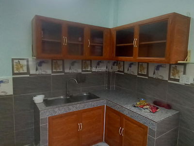 Logement dans Ho Chi Minh City, Vietnam Logement dans Ho Chi Minh City, Vietnam