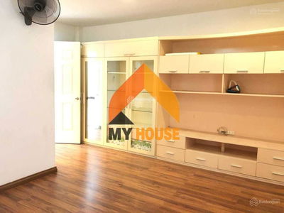 Logement dans Nha Be, Vietnam  Logement dans Nha Be, Vietnam