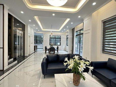 Thành phố Giao Lưu, Vietnam Thành phố Giao Lưu, Vietnam