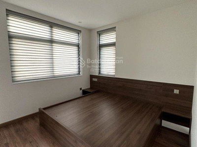 Thành phố Giao Lưu, Vietnam Thành phố Giao Lưu, Vietnam