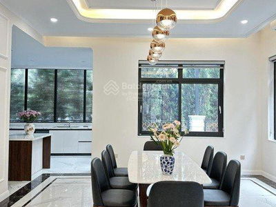 Thành phố Giao Lưu, Vietnam Thành phố Giao Lưu, Vietnam