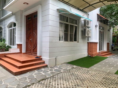 My Giang, Vietnam My Giang, Vietnam