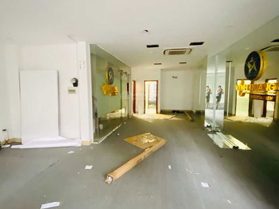 Logement dans Ho Chi Minh City, Vietnam Logement dans Ho Chi Minh City, Vietnam