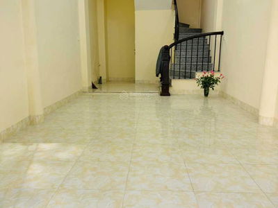 Gehäuse In Hanoi, Vietnam Gehäuse In Hanoi, Vietnam