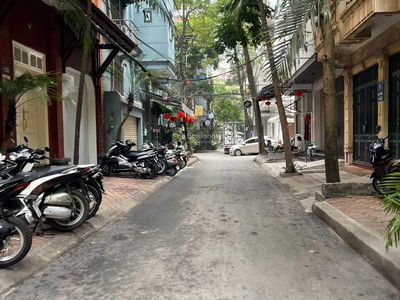 Logement dans Hanoi, Vietnam Logement dans Hanoi, Vietnam