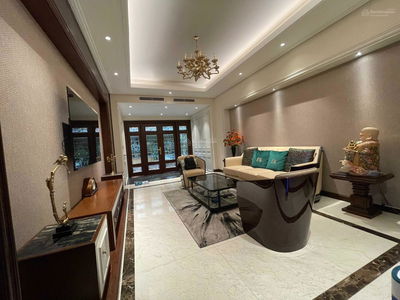 Gehäuse In Hanoi, Vietnam Gehäuse In Hanoi, Vietnam