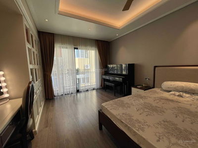 Gehäuse In Hanoi, Vietnam Gehäuse In Hanoi, Vietnam