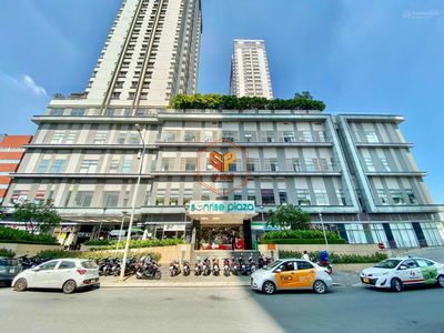 Sunrise City, Vietnam  Sunrise City, Vietnam