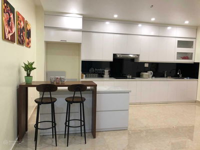 Waterfront City, Vietnam Waterfront City, Vietnam