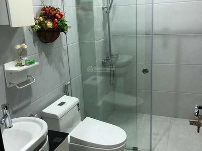 Waterfront City, Vietnam Waterfront City, Vietnam