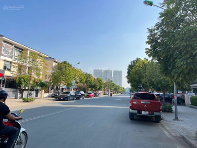 Khu đô thị mới Dương Nội, Vietnam Khu đô thị mới Dương Nội, Vietnam