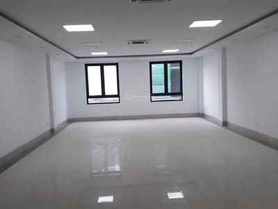 Logement dans Hanoi, Vietnam Logement dans Hanoi, Vietnam