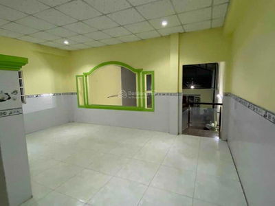 Housing in Thuan An, Vietnam Housing in Thuan An, Vietnam