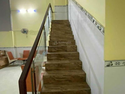 Alojamiento en Thuan An, Vietnam Alojamiento en Thuan An, Vietnam