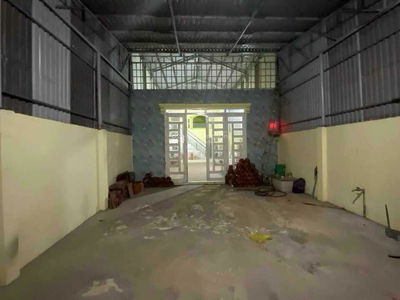 Gehäuse In Thuan An, Vietnam Gehäuse In Thuan An, Vietnam