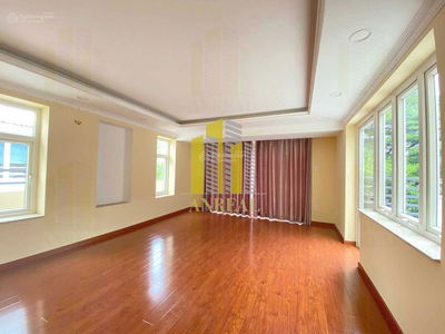 Жилье в Nha Be, Vietnam Жилье в Nha Be, Vietnam