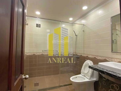 Logement dans Nha Be, Vietnam Logement dans Nha Be, Vietnam