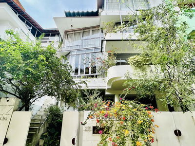 Alojamiento en Ho Chi Minh City, Vietnam Alojamiento en Ho Chi Minh City, Vietnam