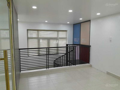 Alojamiento en Nha Be, Vietnam  Alojamiento en Nha Be, Vietnam