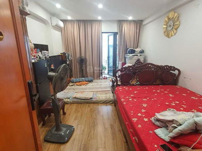 Logement dans Hanoi, Vietnam Logement dans Hanoi, Vietnam