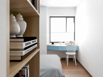 District 7 Boulevard, Vietnam District 7 Boulevard, Vietnam