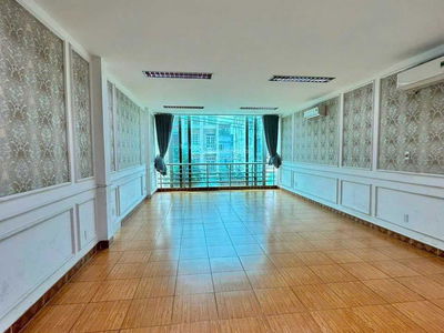 Gehäuse In Ho Chi Minh City, Vietnam Gehäuse In Ho Chi Minh City, Vietnam