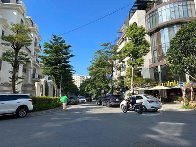 Mon City, Vietnam Mon City, Vietnam