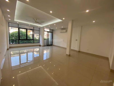 Mon City, Vietnam Mon City, Vietnam