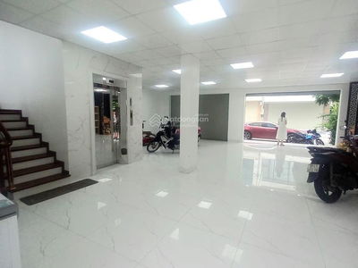 Khu đô thị Xuân Phương Khu đô thị Xuân Phương